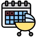 La gestione dei dipendenti negli USA La gestione dei dipendenti negli USA