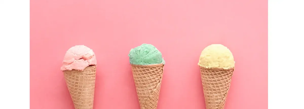 La guida di ExportUSA per aprire una gelateria in America