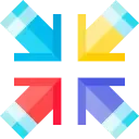 Consulenza doganale Stati Uniti