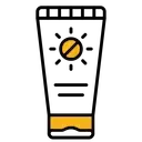 icona: crema solare per le nuove proposte normative FDA