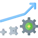 Finanziamenti per aprire società negli Stati Uniti