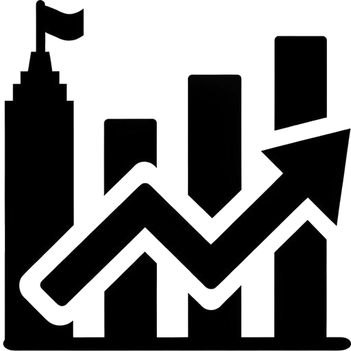 Icona: Nuovo ufficio ExportUSA a New York e crescita sul mercato americano.