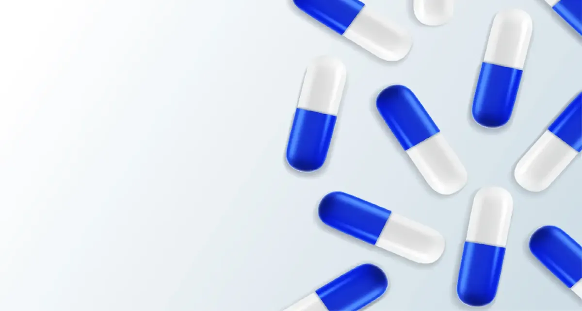 Dazi USA sull'importazione di prodotti farmaceutici