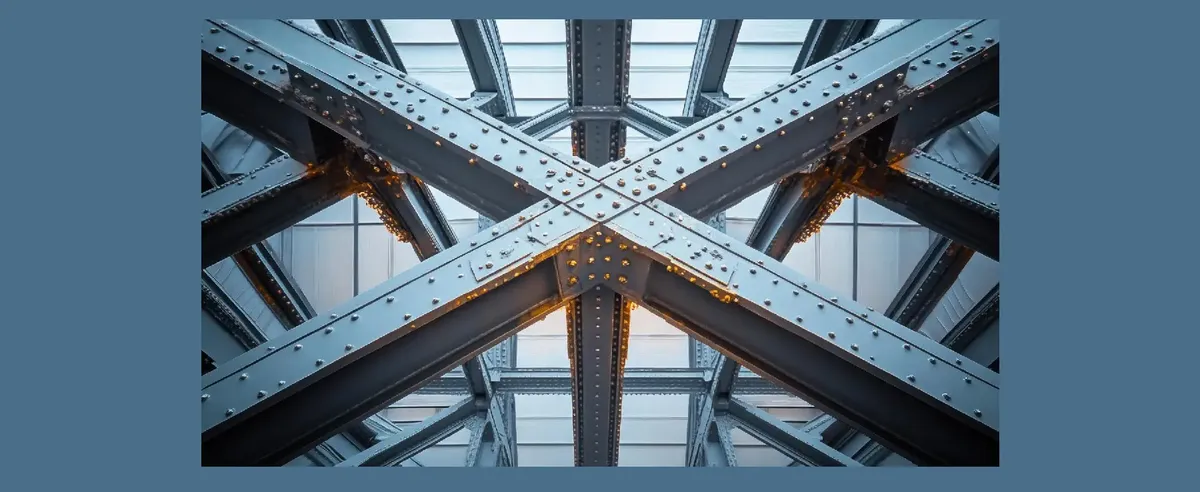 calcolo dei dazi di importazione negli USA per acciaio e alluminio