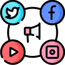 Tendenze del marketing digitale, ecommerce, e vendite online in America