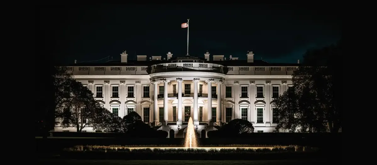 Dipendenti Pubblici USA