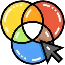 Novità FDA sui coloranti alimentari Divieto colorante FD&C Red No. 3 negli USA