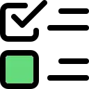 I requisiti per fare domanda di Visto E-2 per gli Stati Uniti