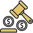 Il mercato monetario americano Calendario Provvisorio delle Aste dei Titoli del Tesoro Americani 2025