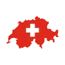 Svizzera, Irlanda, USA