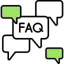 Domande frequenti sul visto E2 per gli Stati Uniti