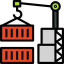 Packing list e Fattura Commerciale per spedire negli Stati Uniti Packing list e Fattura Commerciale per spedire negli Stati Uniti