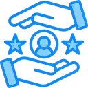 La fidelizzazione del cliente nel mercato americano