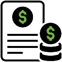 finanziamento agevolato SIMEST per il mercato americano