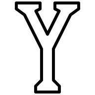 generazione Y e tecnologia Generazione Y negli USA