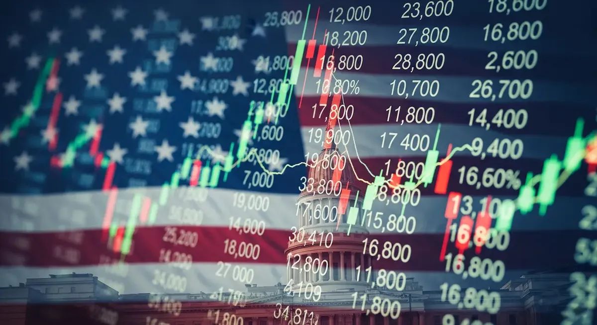 Tasse e fiscalità negli Stati Uniti: gli aggiornamenti annuali dell'IRS sulle soglie e i parametri a causa dell'inflazione.