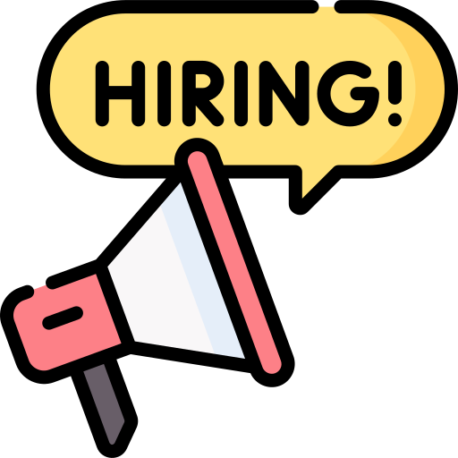 Servizi per la gestione amministrativa e fiscale delle società americane Assunzione temporanea di un ammnistratore per società USA