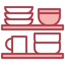 Il mercato americano degli articoli per la casa