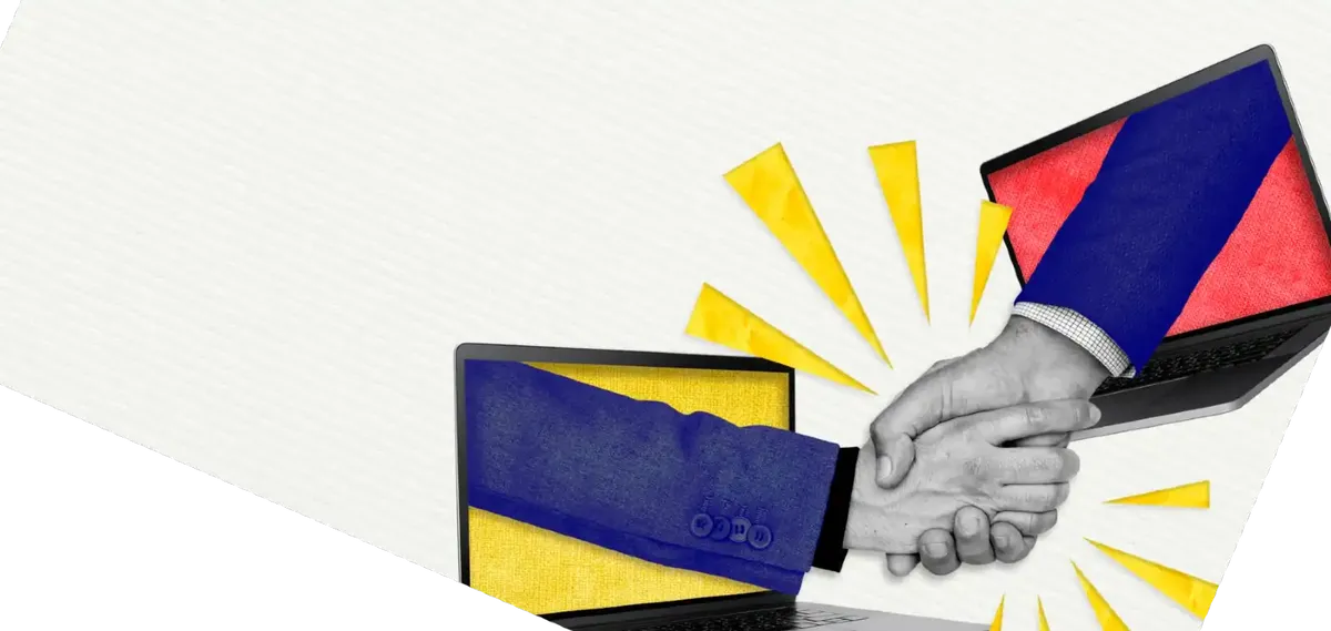 La fidelizzazione del cliente nel mercato americano
