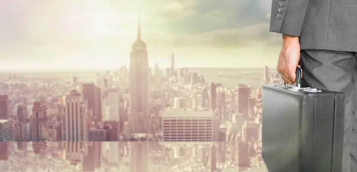 investimenti-opportunity-zones-new-york