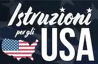Manuali d'istruzione per le imprese italiane in America