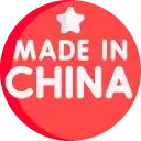 Guerra commerciale USA - Cina Guerra commerciale USA - Cina