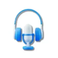 Intervista a Giornale Radio su dazi USA Intervista radiofonica di Lucio Miranda ExportUSA a Giornale Radio