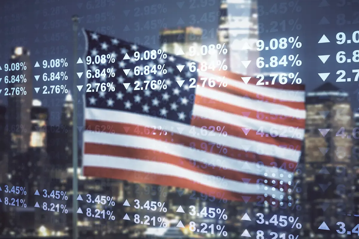 Pianificazione e ottimizzazione fiscale: analisi delle classi di reddito in America