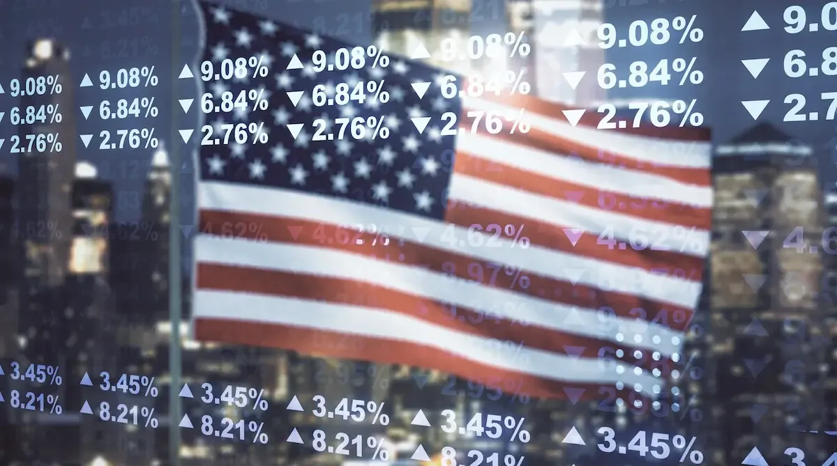 Pianificazione e ottimizzazione fiscale: analisi delle classi di reddito in America
