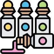 Importare Prodotti Cosmetici in America: I Coloranti Certificazione dei Coloranti per i Prodotti Cosmetici negli Stati Uniti - Norme FDA