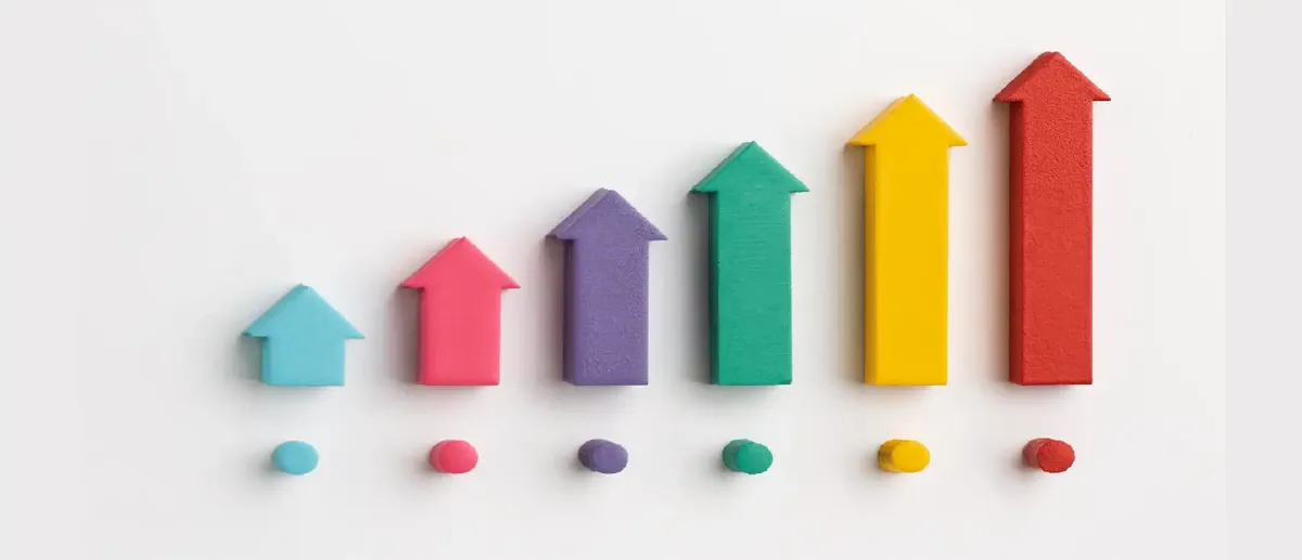 Confronto tra gli indicatori economici USA PCE, PCI e CPI