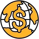 Indicatori economici Stati Uniti Indicatori economici economia USA