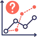 Statistiche ecommerce Stati Uniti: Confronto 2011 - 2019 Statistiche ecommerce Stati Uniti: Confronto 2011 - 2019