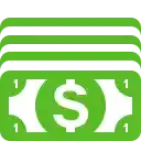 Il reddito di famiglie e consumatori in America