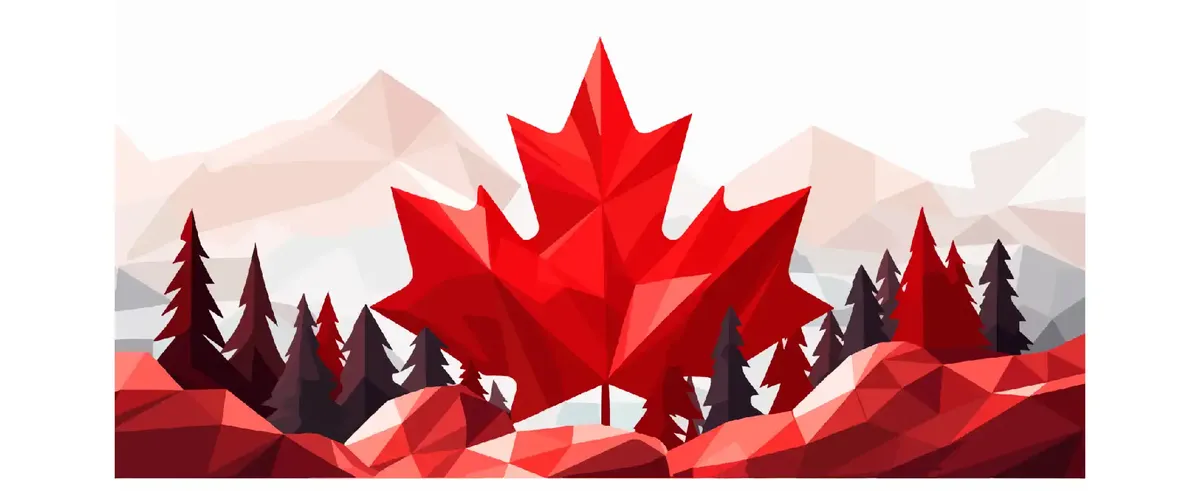 Registrazione CARM per importare in Canada