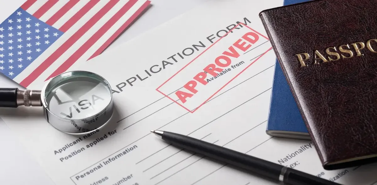 Registrazione del Trademark in America: incremento di valore aziendale, royalties e supporto per i visti di lavoro.