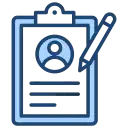 Quando diventa obbligatorio registrare una società in uno stato americano