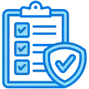 Gestione amministrativo/fiscale delle società americane Attività di compliance per la Sales Tax