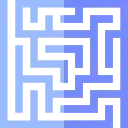 Impostazione della gestione fiscale USA Come impostare la gestione della sales tax per il 2025