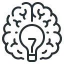 Neuromarketing e branding negli Stati Uniti Neuromarketing e branding negli Stati Uniti
