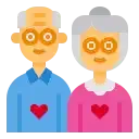 Evoluzione demografica ed economia USA Il ruolo dei consumatori over 60 nell'economia americana