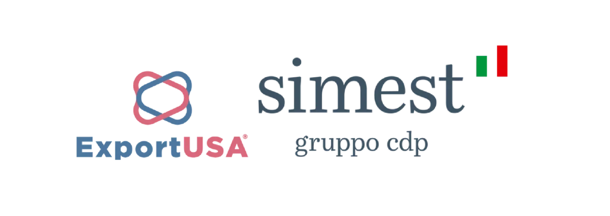 Finanziamenti SIMEST USA 2026 per il mercato americano