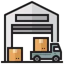 Termini di resa e dazio USA Ex Works e dazi USA