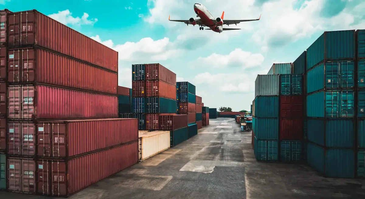 spedizioni-internazionali-tramite-aereo.