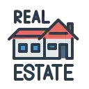 investimenti immobiliari sul mercato americano 