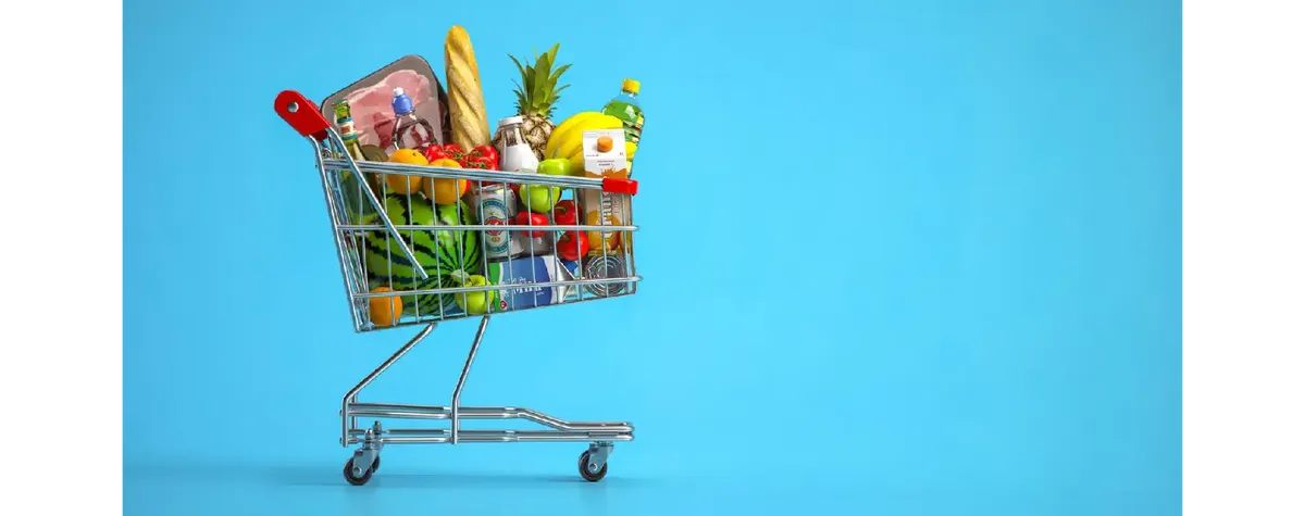 abitudini di consumo emergenti in America tra i Millennials