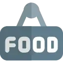 Fancy Food di New York 29 Giugno - 01 Luglio 2025