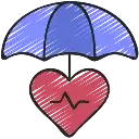 Term Life Insurance e Permanent Life Insurance