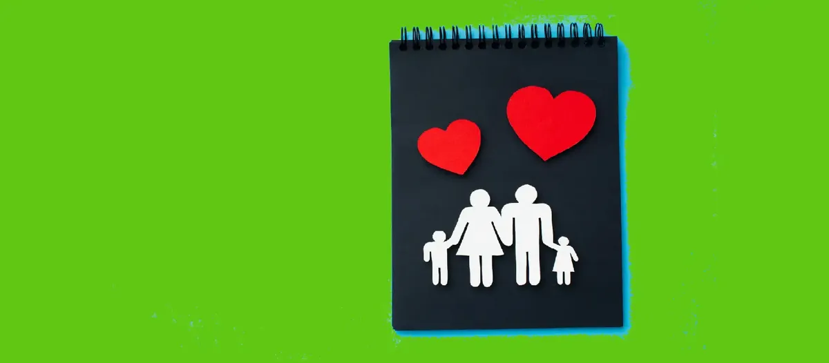 Term Life Insurance e Permanent Life Insurance