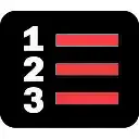 Come richiedere il visto B1 per gli USA richiesta del visto business B1